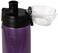 Thermos 24 Ounce Tritan Hydration Bottle with Meter Purple
