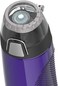 Thermos 24 Ounce Tritan Hydration Bottle with Meter Purple