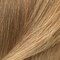 IGK Permanent Color Kit PAMPAS BLONDE  Light Natural Blonde 9N  Easy Application  Strengthen  Shine  Vegan  Cruelty Free  Ammonia Free  475 Oz
