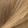 IGK Permanent Color Kit PAMPAS BLONDE  Light Natural Blonde 9N  Easy Application  Strengthen  Shine  Vegan  Cruelty Free  Ammonia Free  475 Oz