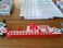 Pegs and Jokers Travel Size Compact Game Set 28 Players