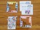 Pegs and Jokers Travel Size Compact Game Set 28 Players