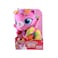 Rainbow Butterfly Unicorn Kitty  Unicorn Plush 40162 14 inches