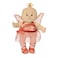 Manhattan Toy Baby Stella Twinkle Toes Ballet Baby Doll Clothes for 15 Dolls