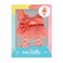 Manhattan Toy Baby Stella Twinkle Toes Ballet Baby Doll Clothes for 15 Dolls