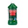 Acrylic Paint by Craft Smart 32 oz Apple Tart
