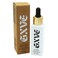 GXVE All Time Prime Clean Hydrating Prep  Smooth Face Oil Clear