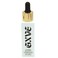 GXVE All Time Prime Clean Hydrating Prep  Smooth Face Oil Clear