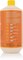 Alaffia Everyday Shea Bubble Bath Soothing Support for Deep Relaxation and Soft Moisturized Skin  Made with Fair Trade Shea Butter  CrueltyFree  No Parabens  Vegan Unscented 32 Fl Oz