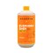 Alaffia Everyday Shea Bubble Bath Soothing Support for Deep Relaxation and Soft Moisturized Skin  Made with Fair Trade Shea Butter  CrueltyFree  No Parabens  Vegan Unscented 32 Fl Oz