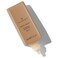 Illamasqua Skin Base Foundation  Nourishing Buildable Coverage  12
