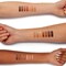 Illamasqua Skin Base Foundation  Nourishing Buildable Coverage  12