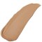 Illamasqua Skin Base Foundation  Nourishing Buildable Coverage  12