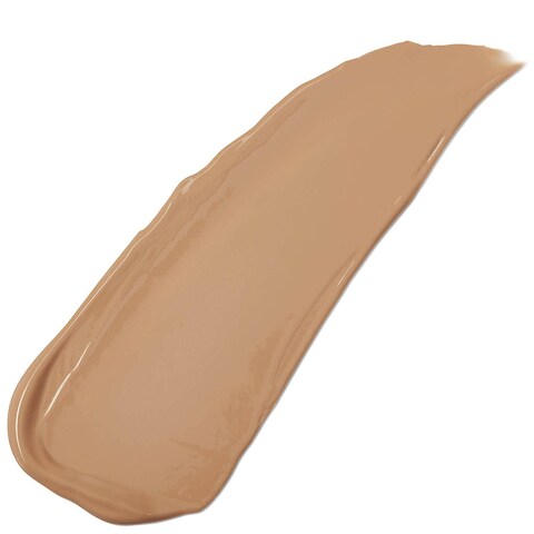 Illamasqua Skin Base Foundation  Nourishing Buildable Coverage  12