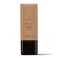 Illamasqua Skin Base Foundation  Nourishing Buildable Coverage  12