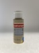 Craft Smart Acrylic Paint 2 Floz 1 Bottle 50  Colors Khaki  Satin Finish