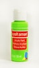 Craft Smart Acrylic Paint 2 Floz 1 Bottle 50  Colors Khaki  Satin Finish