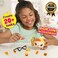 My Squishy Little Pop Stars by WowWee Pink