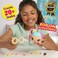 My Squishy Little Pop Stars by WowWee Turquoise