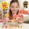 My Squishy Little Pop Stars by WowWee Orange