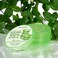 VENAMINE Korean Aloe Vera Soothing  Moisture Gel 100 For Face And Body organic pure aloe vera gel 300ml