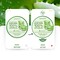 VENAMINE Korean Aloe Vera Soothing  Moisture Gel 100 For Face And Body organic pure aloe vera gel 300ml