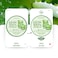 VENAMINE Korean Aloe Vera Soothing  Moisture Gel 100 For Face And Body organic pure aloe vera gel 300ml