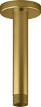 STATEMENT 1F CM RH ARM  6 152MM