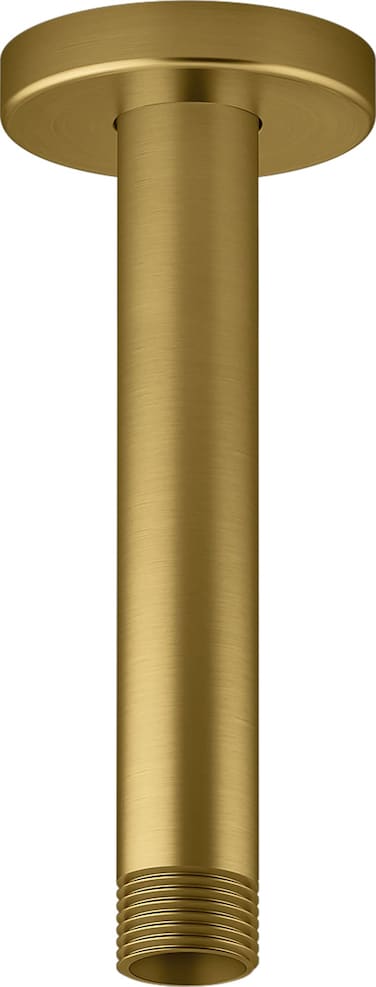 STATEMENT 1F CM RH ARM  6 152MM
