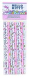 Seven20 Hello Kitty Fruit 10 Piece Pencil Set