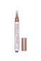 Transformulas FaceFixers Eyelifting in a Tube Instant Eye and Brow Lift Serum for Heavy Hooded Eyelids 3ml