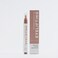 Transformulas FaceFixers Eyelifting in a Tube Instant Eye and Brow Lift Serum for Heavy Hooded Eyelids 3ml