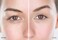 Transformulas FaceFixers Eyelifting in a Tube Instant Eye and Brow Lift Serum for Heavy Hooded Eyelids 3ml