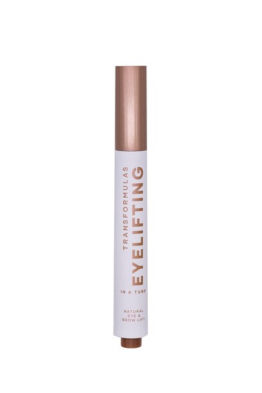 Transformulas FaceFixers Eyelifting in a Tube Instant Eye and Brow Lift Serum for Heavy Hooded Eyelids 3ml