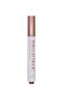 Transformulas FaceFixers Eyelifting in a Tube Instant Eye and Brow Lift Serum for Heavy Hooded Eyelids 3ml