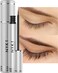 NYK1 Volume Enhancing Lash Serum For Eyelash Growth XL  8ml LashForce Eyelash Serum To Grow Lashes Longer And Thicker Eyelash Growth Serum  Lash Growth Serum For Enhanced Eye Lash Serum Growth
