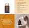 Sesderma  CVit Liposomal Serum  Hydrated and Radiant Skin  Antioxidant Serum  First Signs of Ageing  Pigmentation  Vitamin C Serum for Face  Professional Skincare 1 Fl Oz