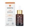 Sesderma  CVit Liposomal Serum  Hydrated and Radiant Skin  Antioxidant Serum  First Signs of Ageing  Pigmentation  Vitamin C Serum for Face  Professional Skincare 1 Fl Oz
