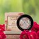 Kama Ayurveda Rose Lip Balm 5g