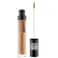 Catrice  Liquid Camouflage High Coverage Concealer  Ultra Long Lasting Concealer  Oil  Paraben Free  Cruelty Free 080  Caramel Beige