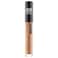 Catrice  Liquid Camouflage High Coverage Concealer  Ultra Long Lasting Concealer  Oil  Paraben Free  Cruelty Free 080  Caramel Beige