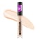 Catrice  Liquid Camouflage High Coverage Concealer  Ultra Long Lasting Concealer  Oil  Paraben Free  Cruelty Free 080  Caramel Beige
