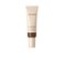 Laura Mercier Tinted Moisturizer Natural Skin Perfector Broad Spectrum SPF 30