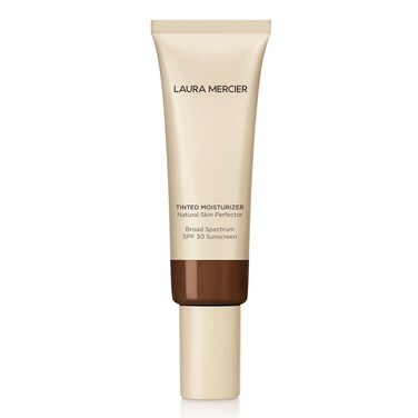 Laura Mercier Tinted Moisturizer Natural Skin Perfector Broad Spectrum SPF 30