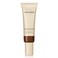 Laura Mercier Tinted Moisturizer Natural Skin Perfector Broad Spectrum SPF 30