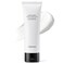 VIDIVICI Face Clear Perfect Cleansing Foam  Gentle Face Wash with Hyaluronic Acid and Moringa Seed Oil  Hydrating Foaming Cleanser  Soft Fluffy Foam 406oz