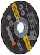 Worx WA7252 2 Cutoff Wheels for WX741L MakerX Grinder