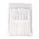 ALMOCN 1500PCS 1206 SMD Resistor Kit 0 ohm10M ohm 14W 025W 1 Tolerance Thick Film 010MR SMT Chip Resistors Rohs Certificated 60 Values Each Value 25pcs