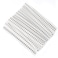ALMOCN 1500PCS 1206 SMD Resistor Kit 0 ohm10M ohm 14W 025W 1 Tolerance Thick Film 010MR SMT Chip Resistors Rohs Certificated 60 Values Each Value 25pcs