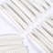 ALMOCN 1500PCS 1206 SMD Resistor Kit 0 ohm10M ohm 14W 025W 1 Tolerance Thick Film 010MR SMT Chip Resistors Rohs Certificated 60 Values Each Value 25pcs